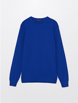 Light Navy