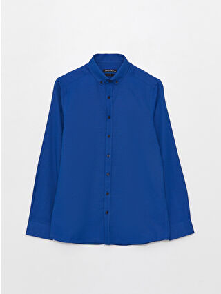 Light Navy