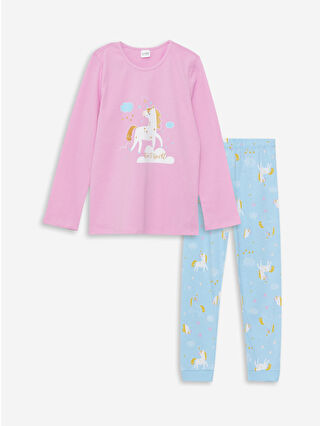 لون برتقالي فاتر