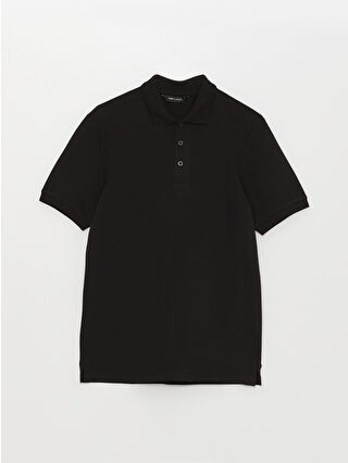 New Black