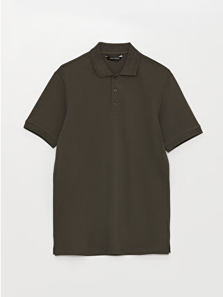 Dark Khaki