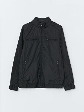 New Black