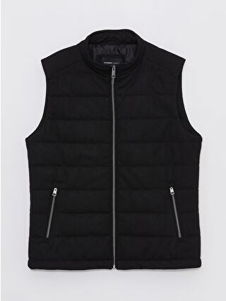 New Black