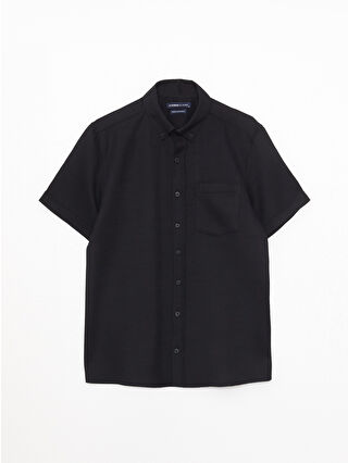 New Black