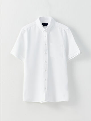 Buxe White