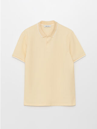 Light Yellow