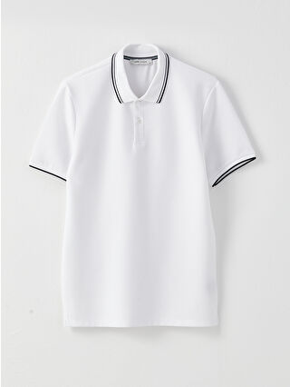 Buxe White