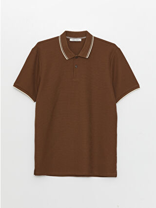 Light Brown
