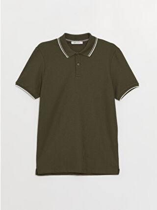 Light Khaki