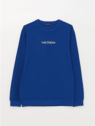 Light Navy