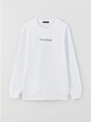 Buxe White