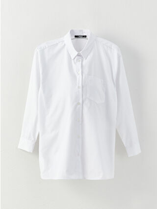 Buxe White