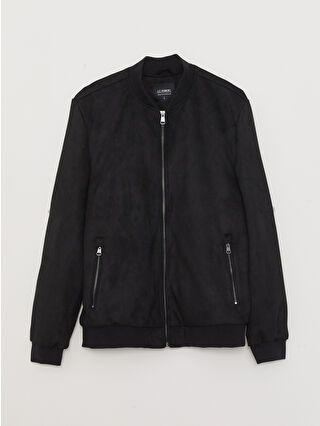 New Black
