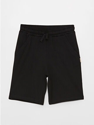 New Black