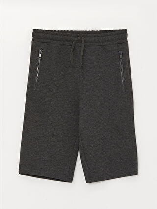 Anthracite Mlg