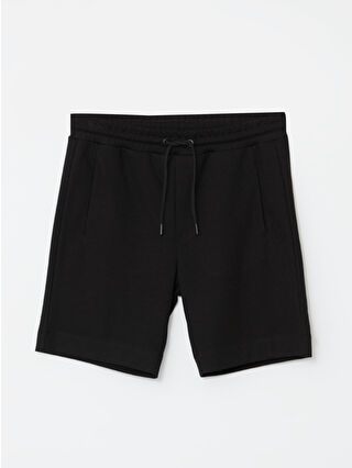 New Black