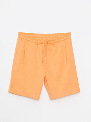 Light Orange