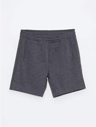 Anthracite Melange