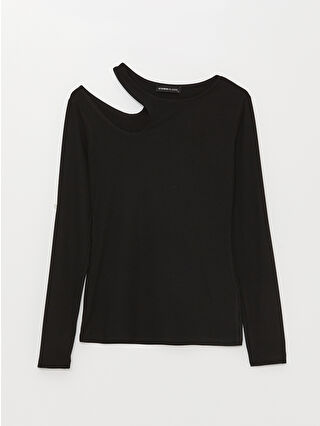 New Black