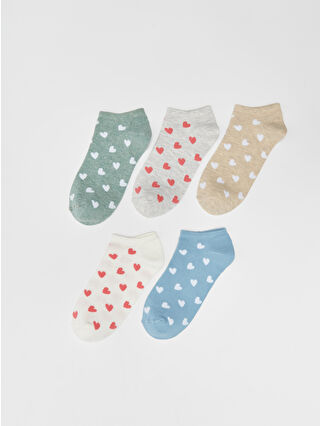 لون أخضر زيتوني فاتح