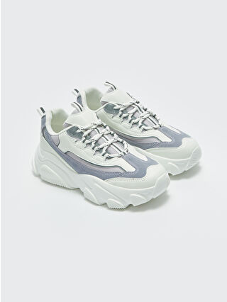 أوبتيك وايت