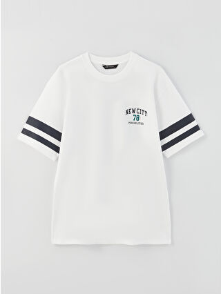 Off White