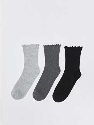 New Black