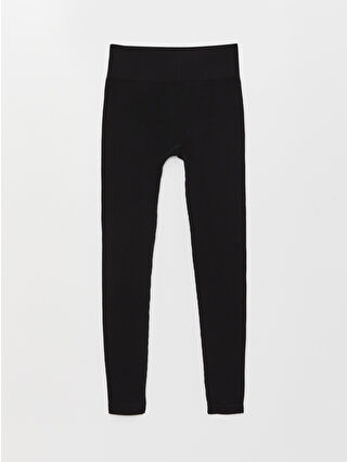 لون أزرق لافندر