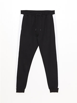 New Black