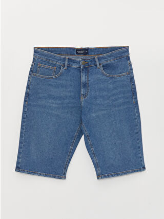 لون أخضر فاقع