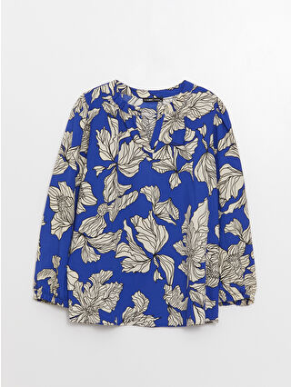Mix Printed