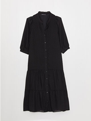 New Black