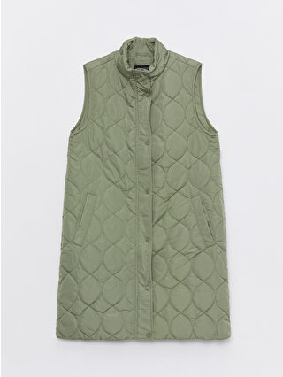 Light Khaki