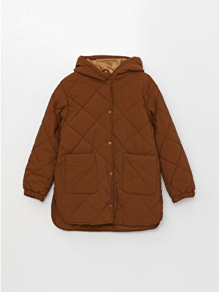 Reddish Brown