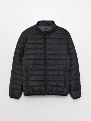 New Black