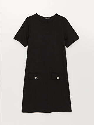 New Black