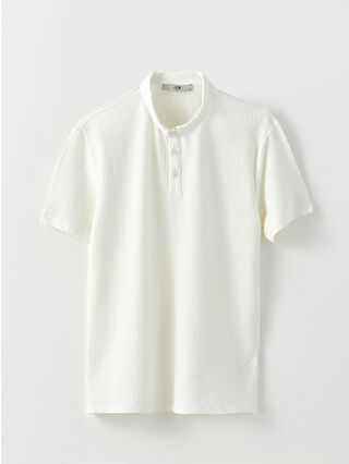 أوبتيك وايت