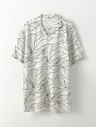 لون أخضر نعناعي فاتر