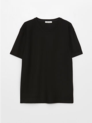 New Black