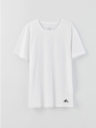 Optic White