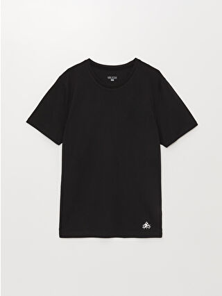 New Black
