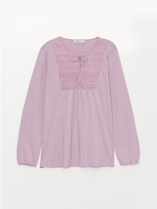 Lilac