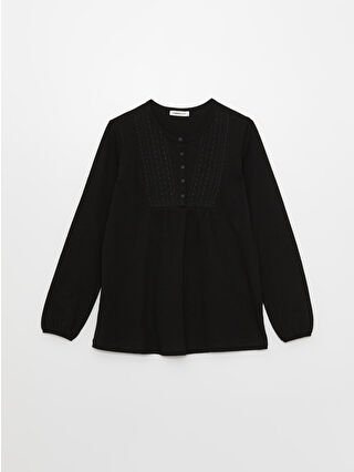 New Black
