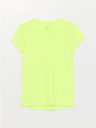 Neon Green