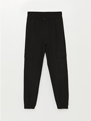 New Black