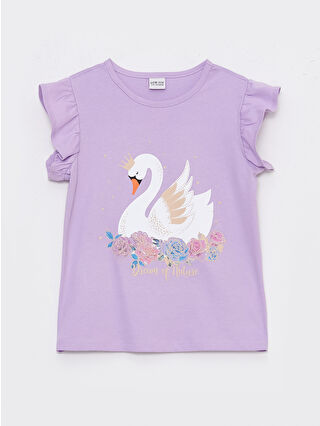Lilac
