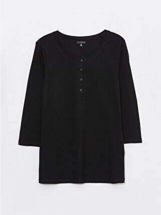 New Black