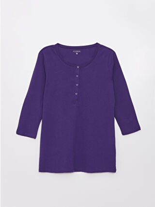 Dark Purple