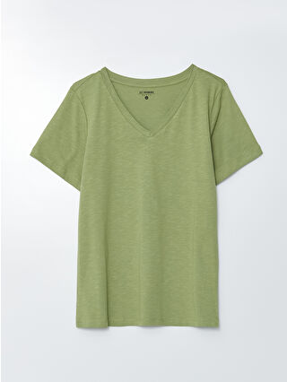 Оральды секс видеоларын қалай дұрыс жасауға болады