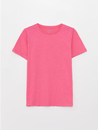 Mid Pink